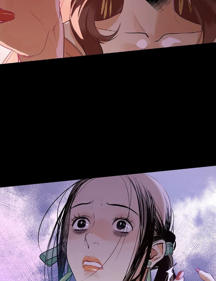 Demand Killer Chapter 06 Gambar 33